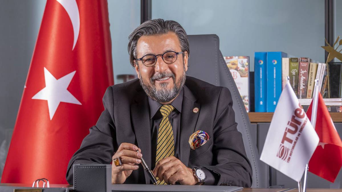 Ramazan Bingöl kimdir? Ramazan Bingöl nereli, kaç yaşında?