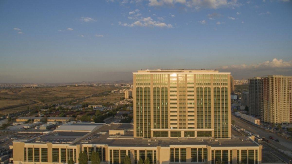 Çevre ve Şehircilik Bakanlığı iş ilanı | 422 Kamu personeli, memur ve işçi alımı yapılacak!