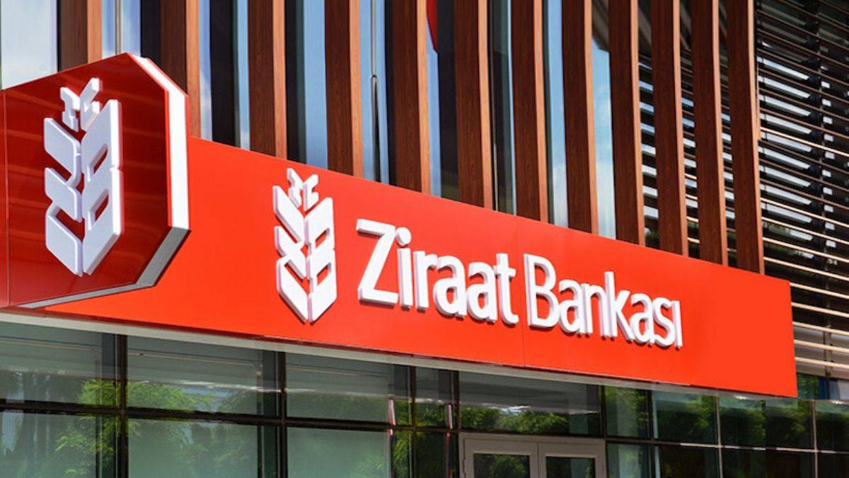 Ziraat Bankası duyurdu! Borcu olana sıfır faiz imkanı