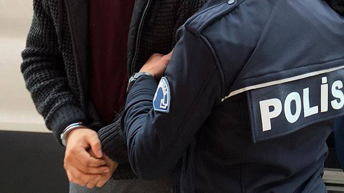 Polis şark görev süresi düşecek mi, düştü mü? Doğu görev süresi ne kadar kaç ay olacak? Yeni mezun polisler batıya mı atanacak?