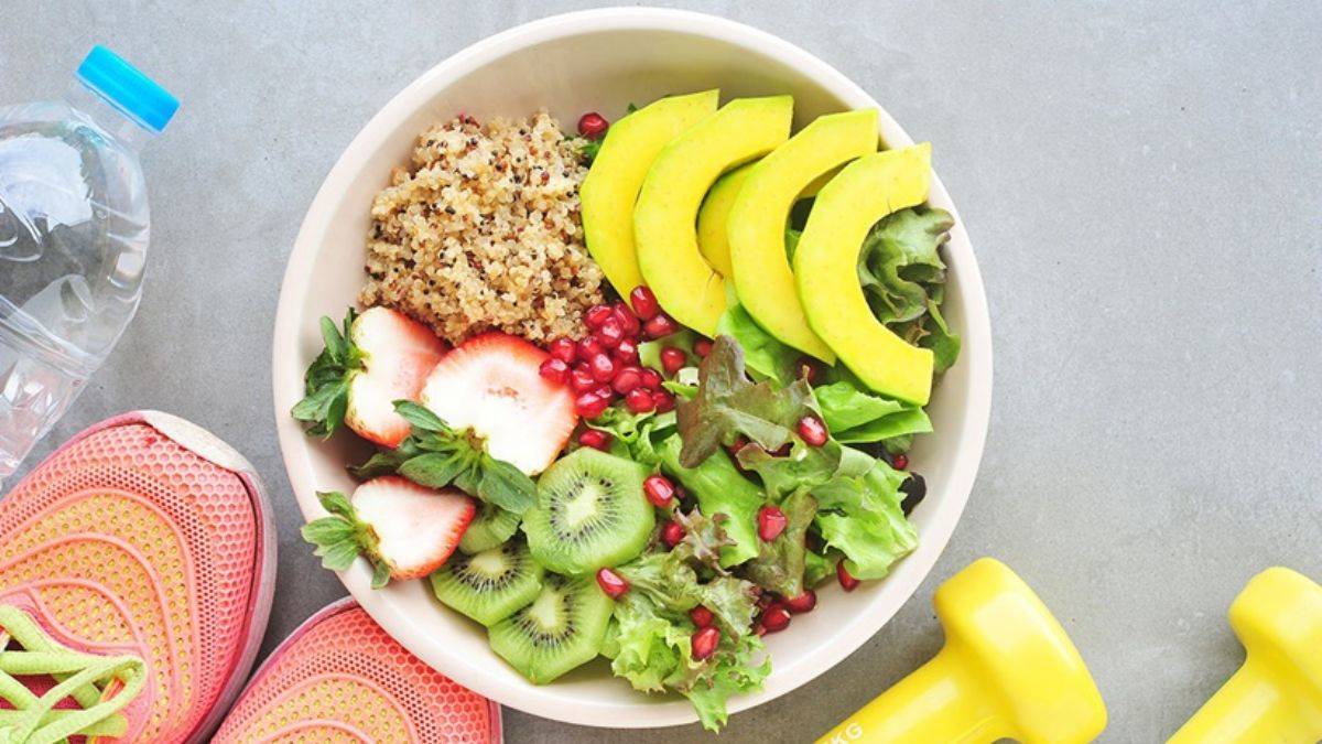 İşte ömrü 13 yıl uzatan beslenme şekli