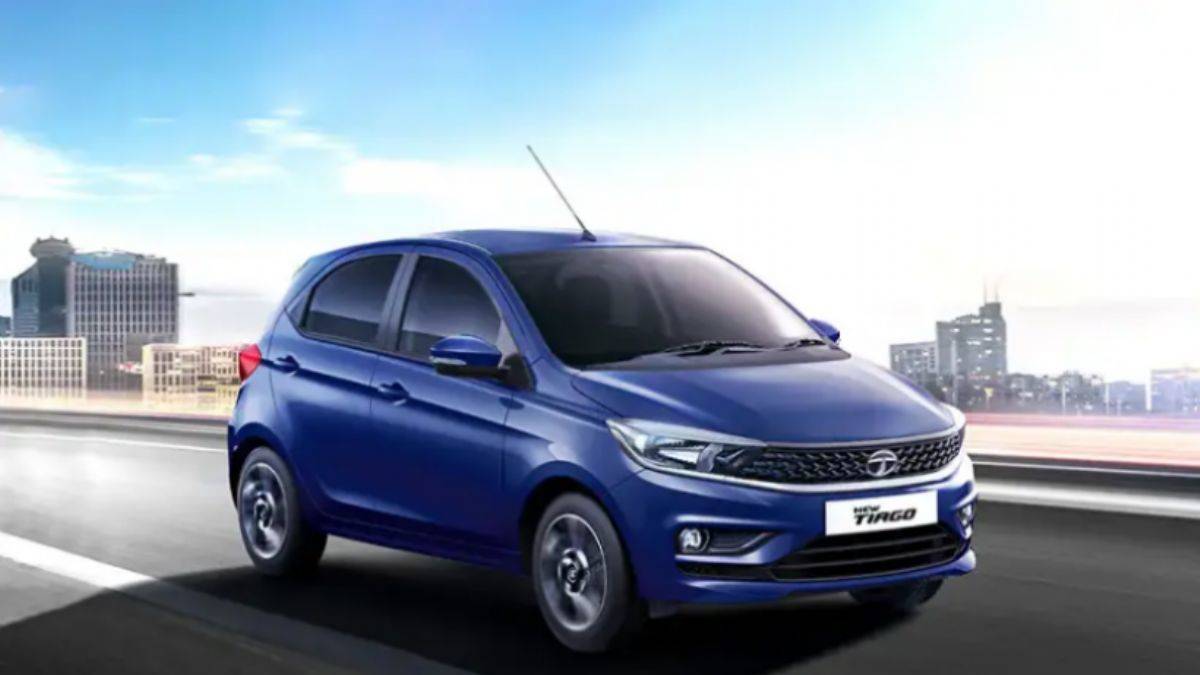 Uygun fiyatlı Tata Tiago özellikleri neler? Tata Tiago Türkiye fiyatı ne olacak?