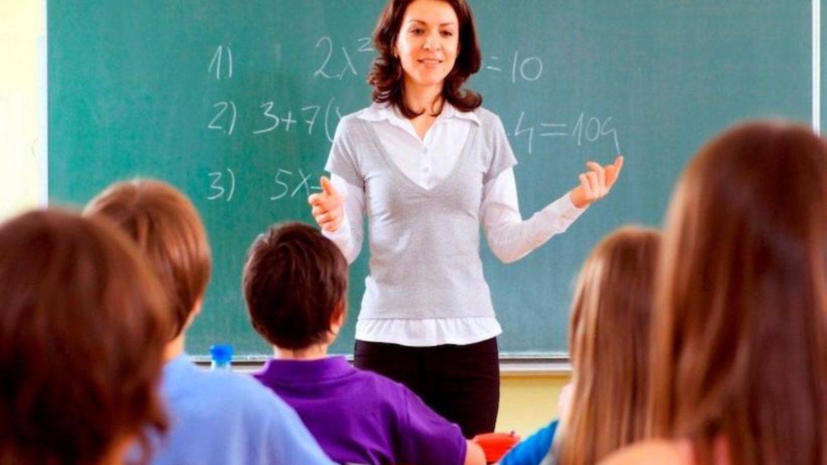 Öğretmen adayları dikkat: Mülakat kalkıyor, sınav yerine eğitim geliyor