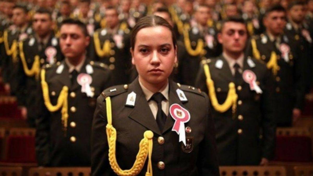 MSÜ sınav ücreti nasıl ödenir? MSÜ sınav ücreti son ödeme tarihi nedir?