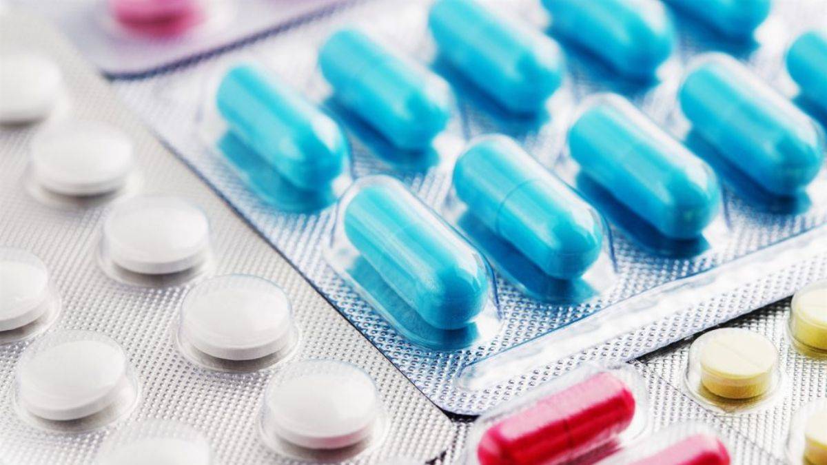 Devlet SMA ilaçlarını karşılıyor mu?