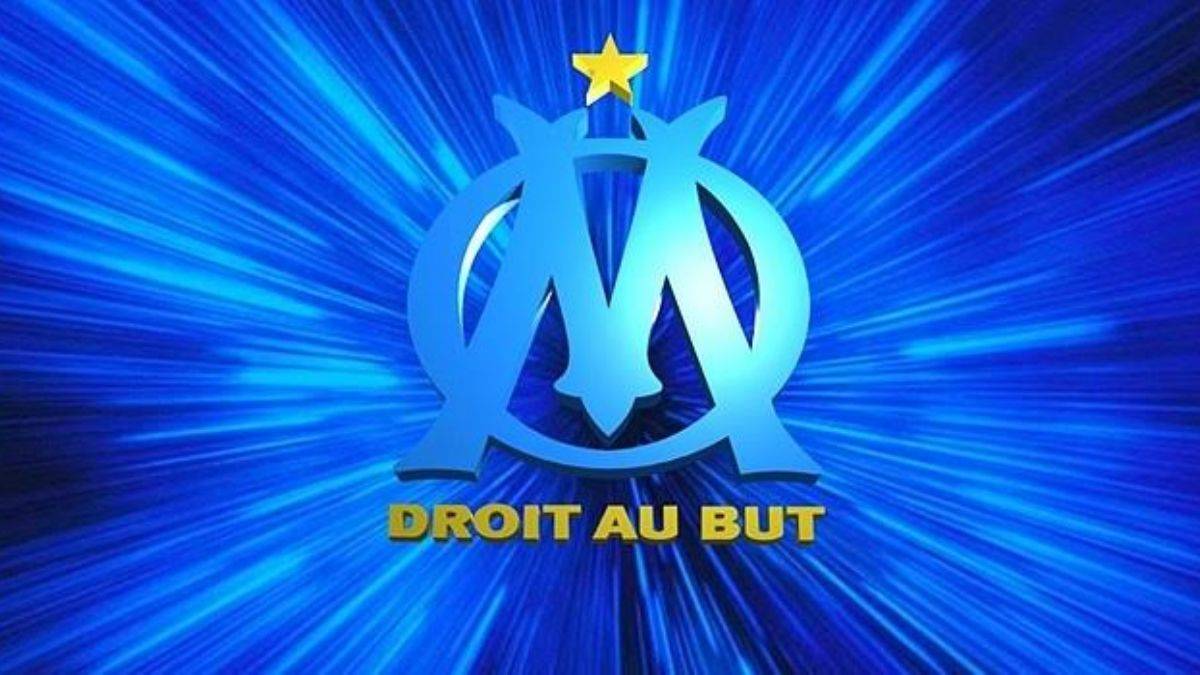 Nice - Marsilya maçı canlı nasıl izlenir? Canlı