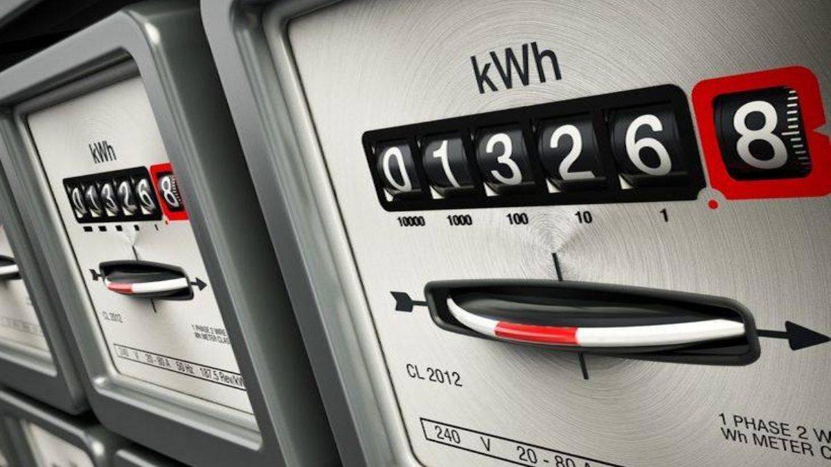 Elektrik faturasını yüzde 14 düşüren yöntem! Birçok kişi bilmiyor