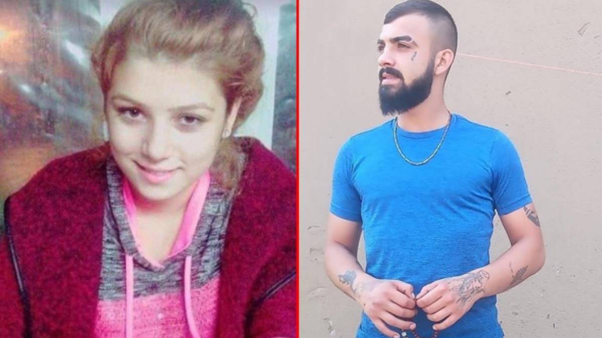 Hasret Dalkoparan kimdir? Hasret Dalkoparan neden öldürüldü?