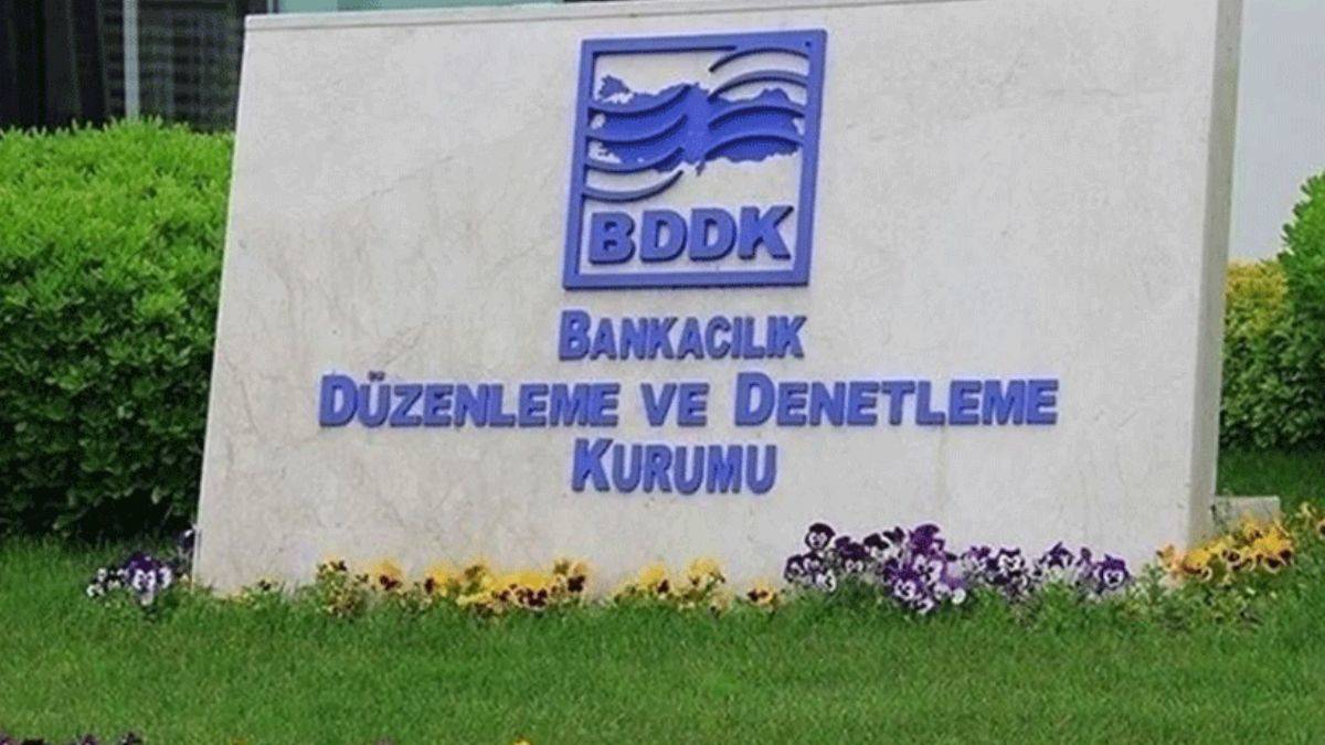 Kur korumalı mevduatta yeni karar: BDDK açıklayacak!