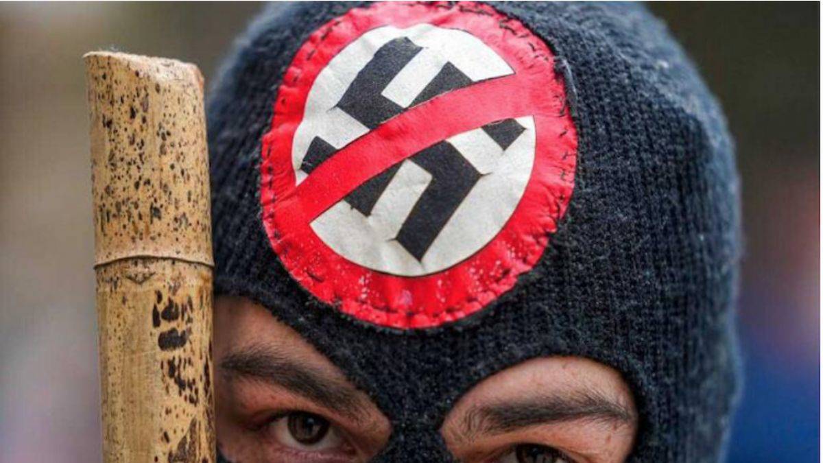 İsviçre, Nazi sembollerinin ve selamının yasaklanmasını reddetti