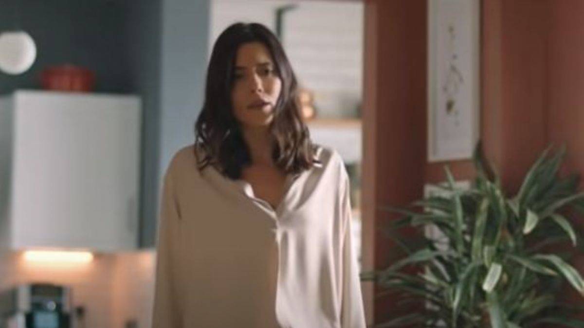 Sadakatsiz 48.bölüm tek parça izle | Sadakatsiz son bölüm neler oldu?