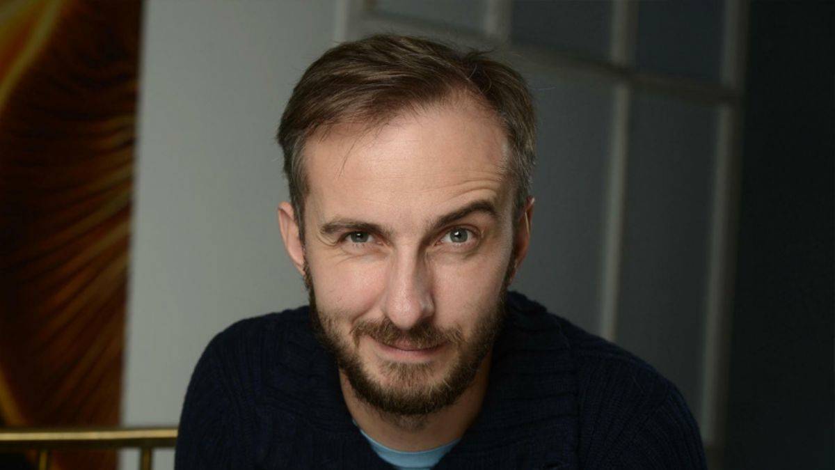 Erdoğan'a hakaret içeren şiir yazan Böhmermann ile ilgili yeni gelişme