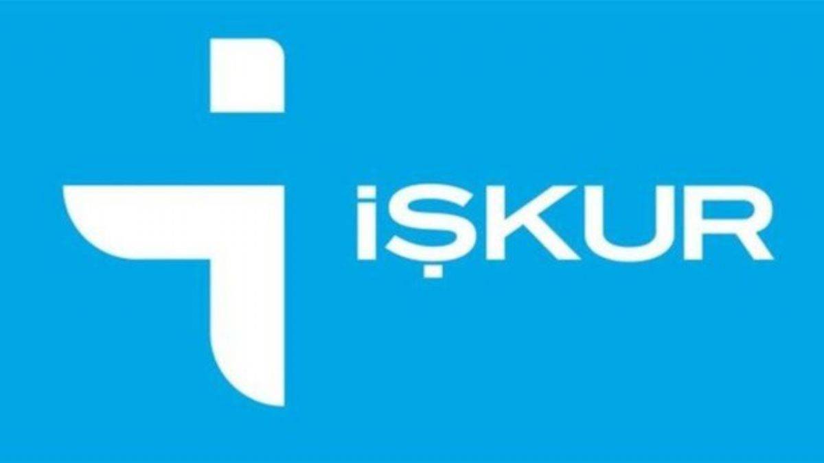 İŞKUR personel alımı yapılacak mı? İŞKUR personel mi alacak? İŞKUR personel alımı 2022