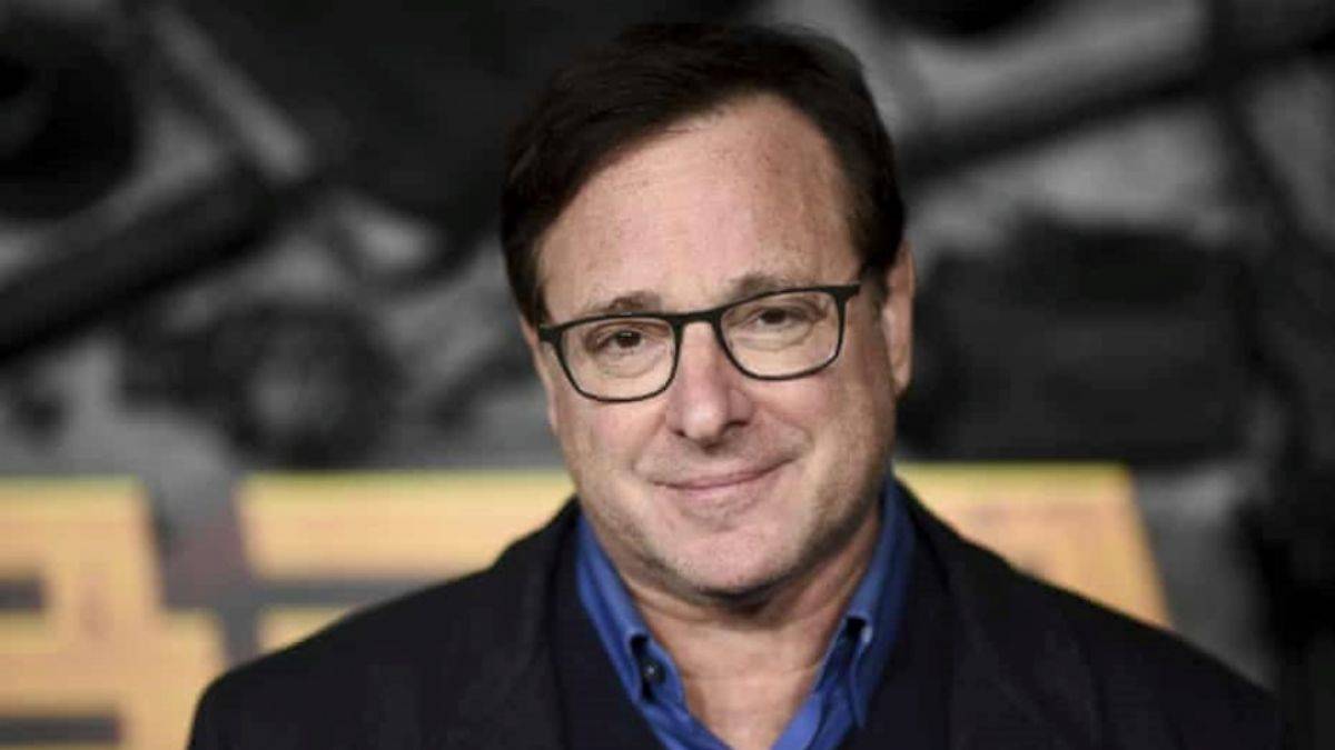 Bob Saget neden öldü? Bob Saget ölüm sebebi nedir?