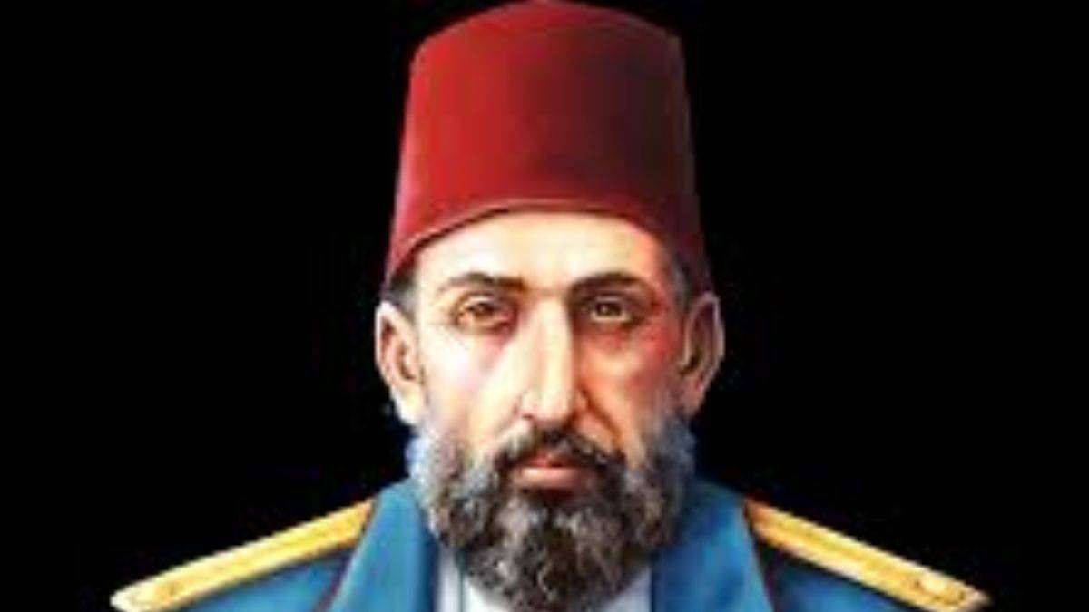 Abdülhamid Han kimdir? Abdülhamid Han hayatı? Abdülhamid Han projeleri nelerdir?