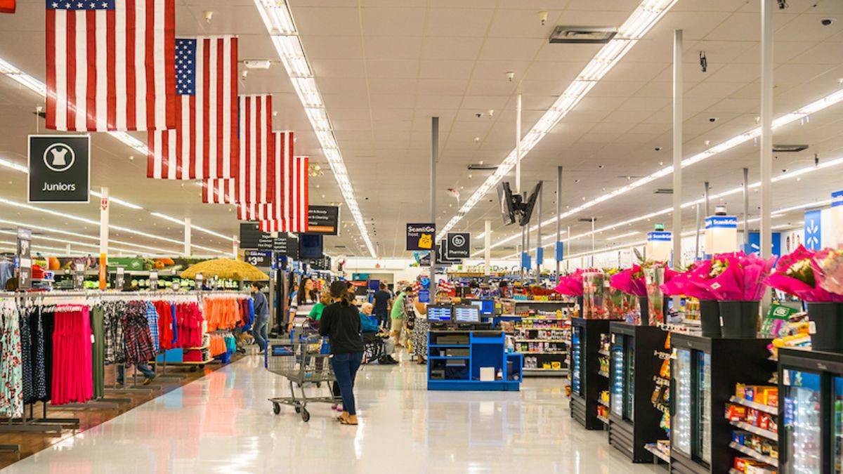 ABD ocak ayı enflasyon rakamları açıklandı