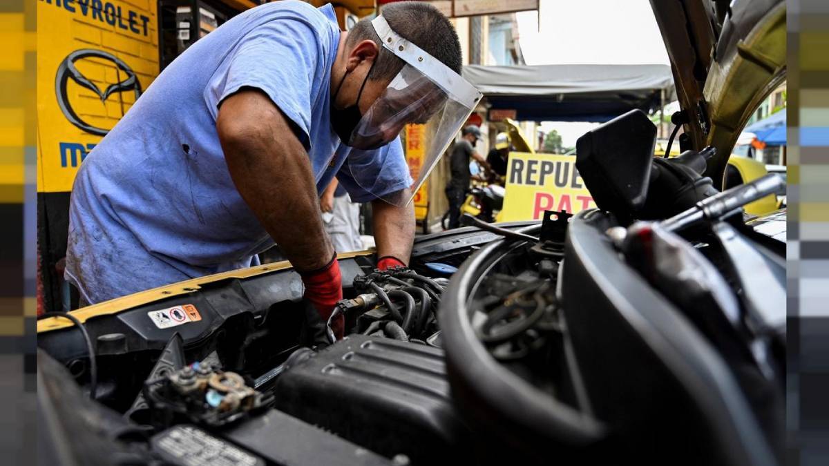 Almanya iş başvurusu nasıl yapılır? Almanya işçi alımı meslekleri hangileri? Almanya işçi alımı başvurusu nereye yapılır?