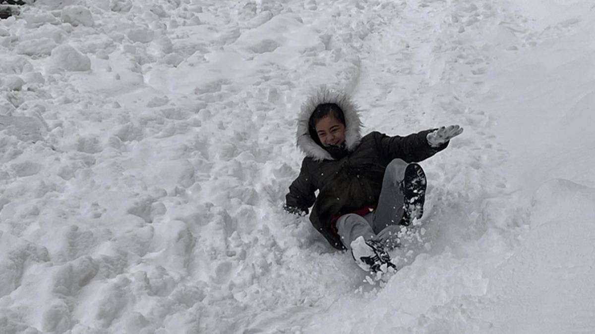 Konya'da yarın (11 Şubat) okullar tatil mi? Konya'da hangi ilçelerinde okullar tatil? Konya'da 11 Şubat'ta okul var mı?