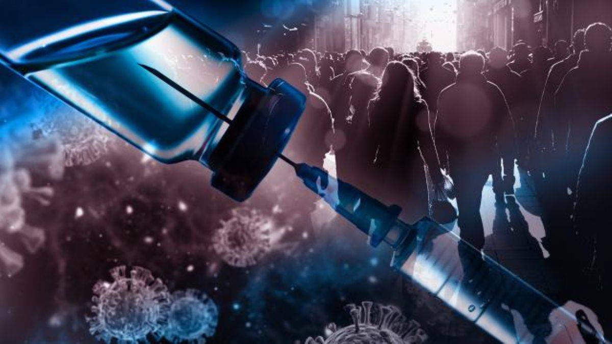 Vaka sayısı 100 binin altında