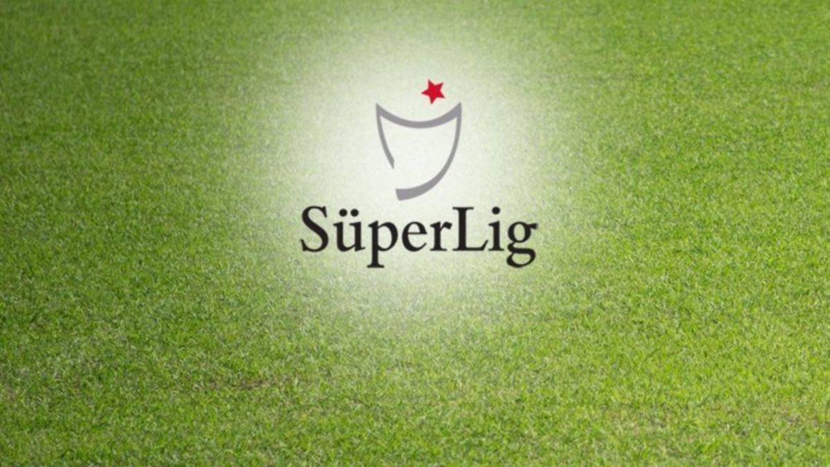 13 Şubat Pazar hangi maçlar var? Yarın akşam hangi maçlar var? Süper Lig 25. hafta maçları