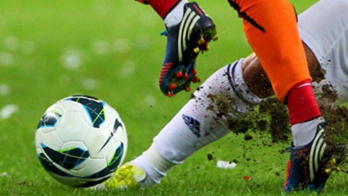 Süper Lig 26. hafta maçları | Süper Toto Süper Lig 26. hafta maç fikstürü