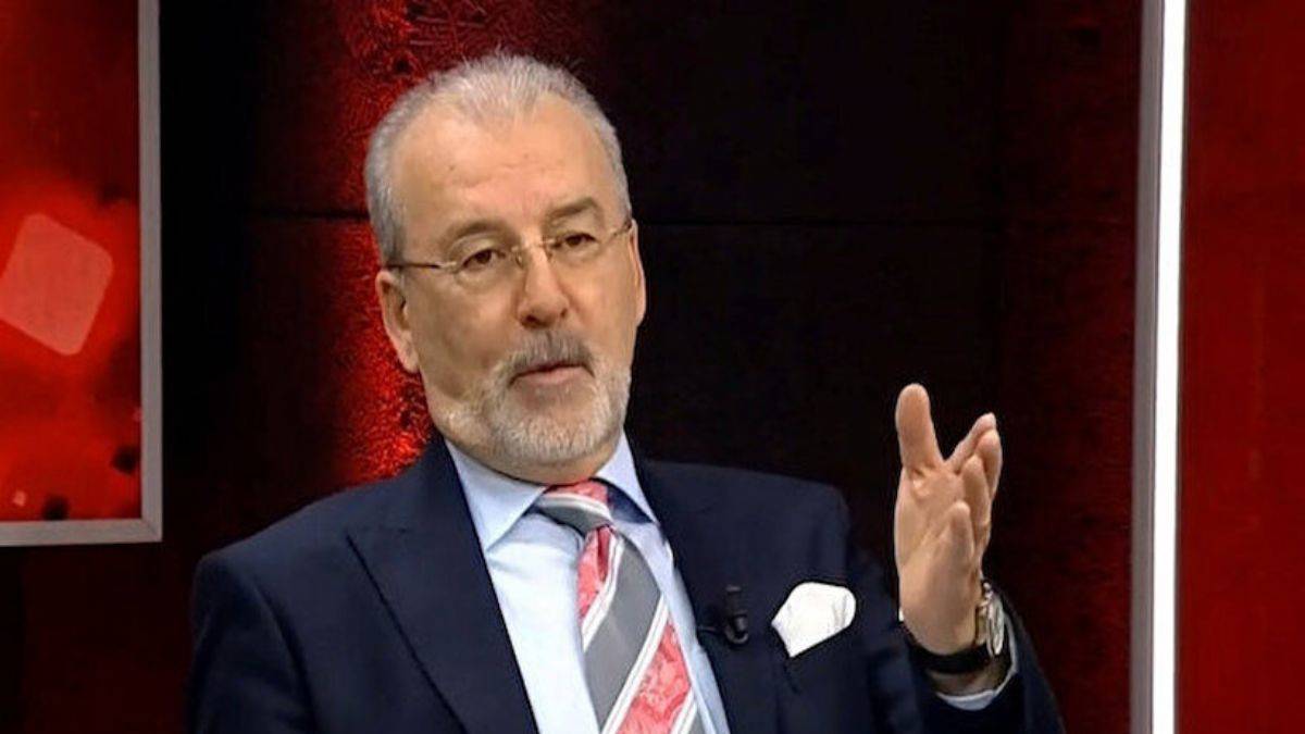 Cevizoğlu: Kılıçdaroğlu'nun borç takan müflis adam görüntüsü var