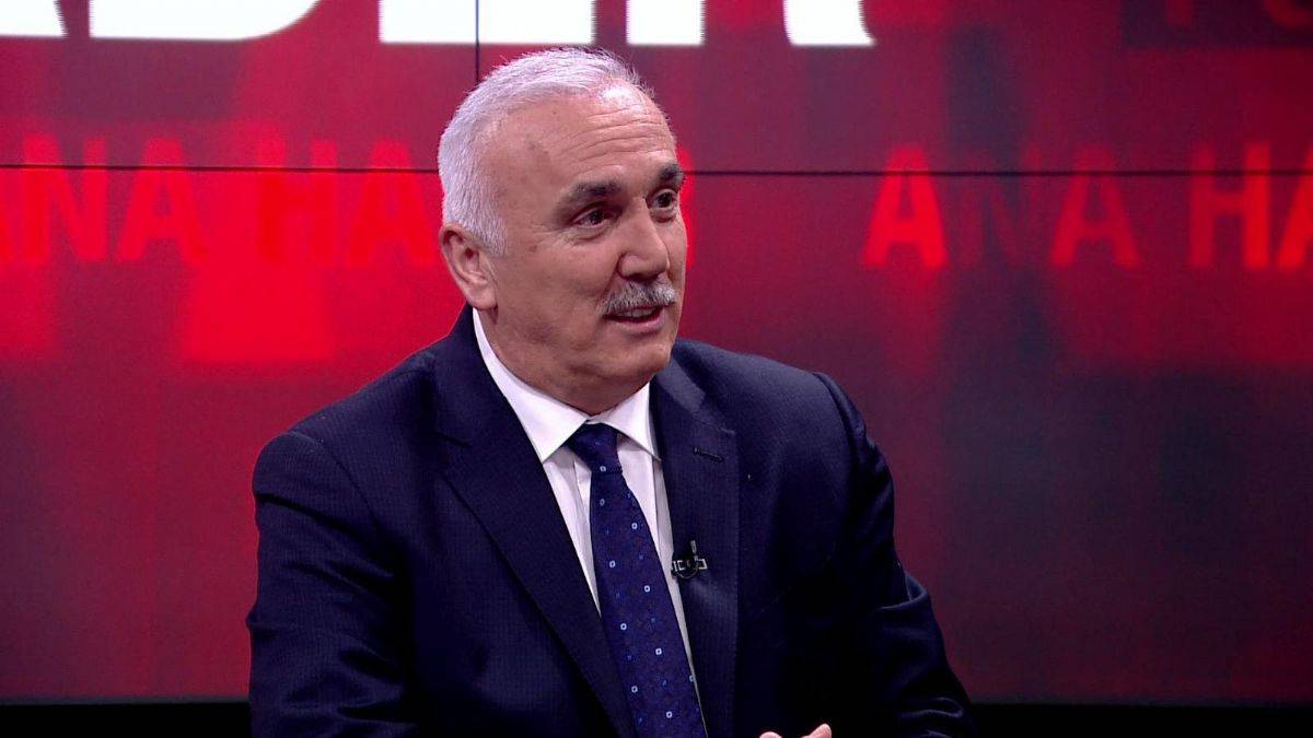 Tarım Kredi'den indirim kararı