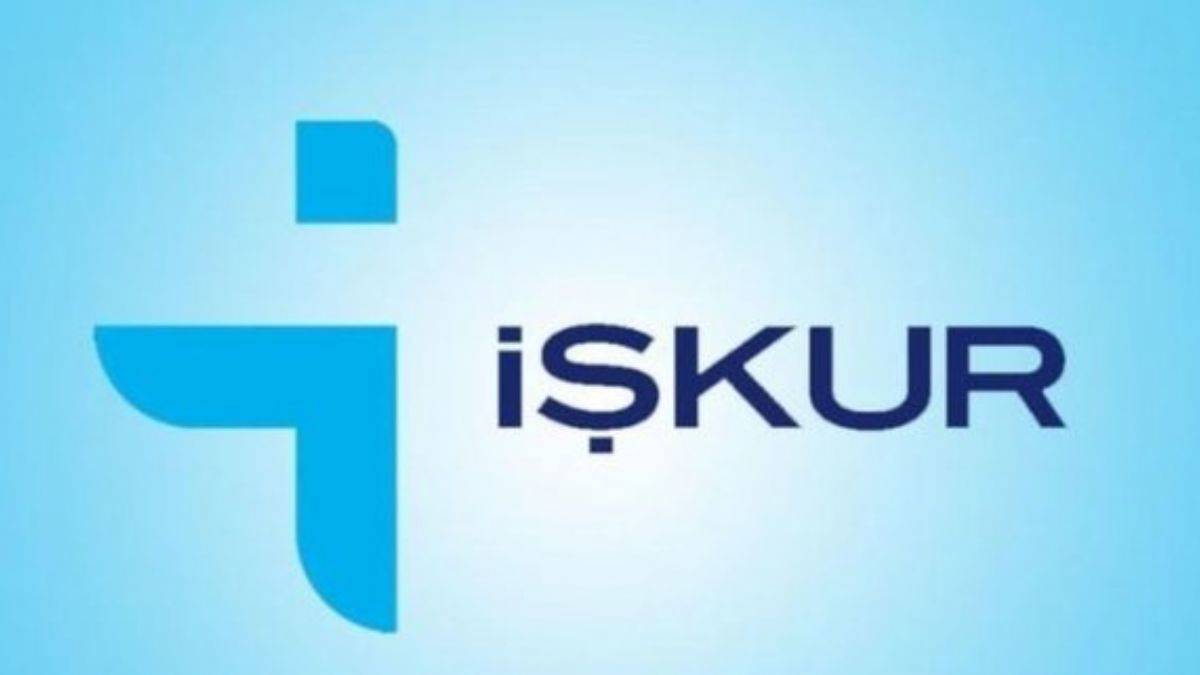 İŞKUR 70 bin işçi ve personel alım ilanı | İŞKUR iş ilanına nasıl bakılır?