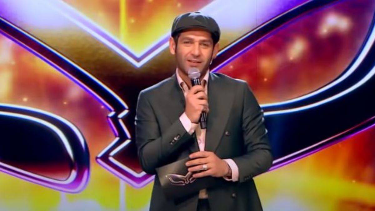 Maske Kimsin Sen? Final | 'Maske Kimsin Sen?' finalde kim kazandı? Maskelerin altındaki ünlüler kim çıktı?