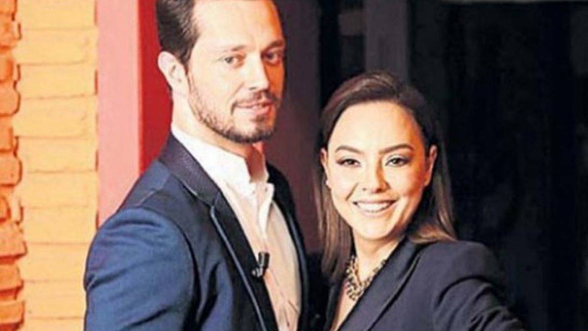 Ebru Gündeş ve Murat Boz'un düeti! Ebru Gündeş ve Murat Boz'un yeni şarkısı çıktı mı?