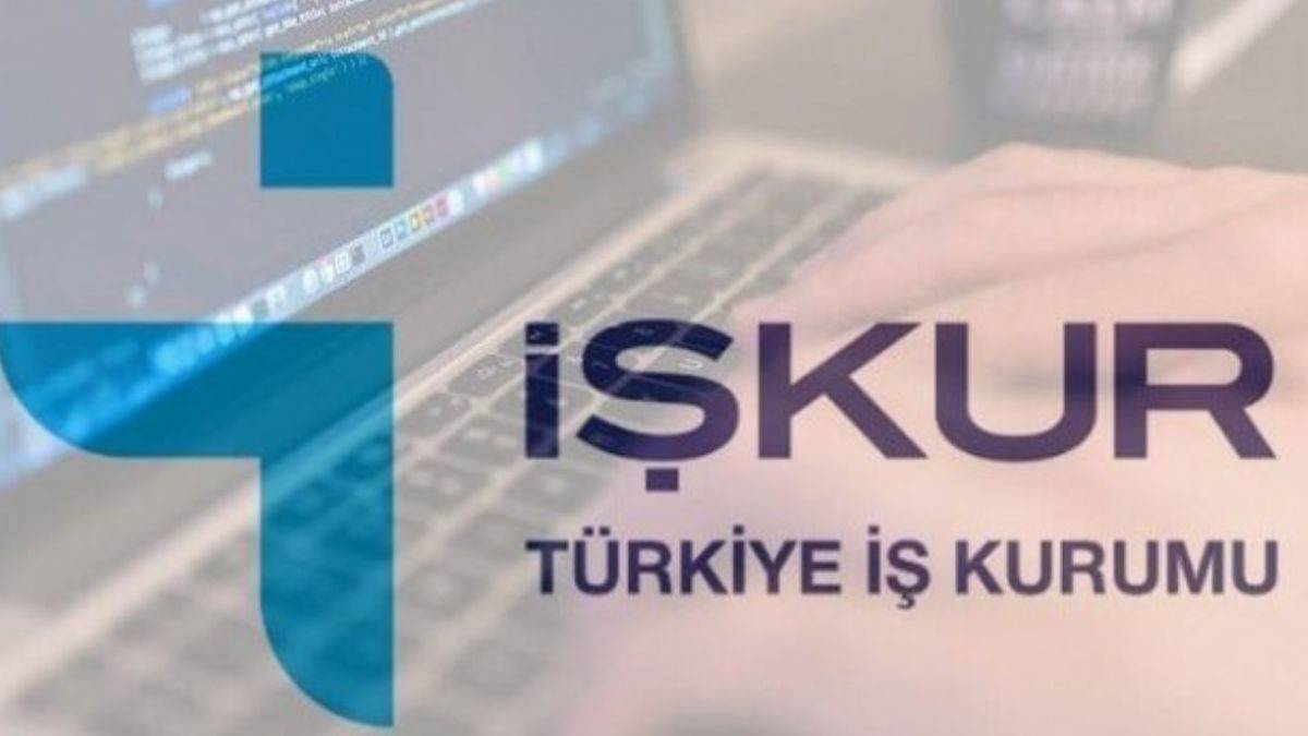 İŞKUR iş ilanına nasıl bakılır? İŞKUR kendi şehrimde kendi mesleğimde iş ilanı