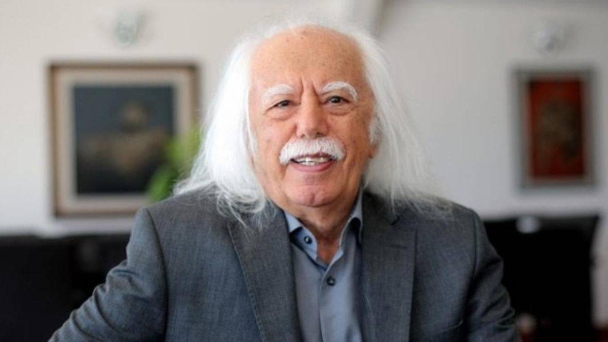 Haydar Dümen kimdir? Haydar Dümen neden öldü? Haydar Dümen kaç yaşında?