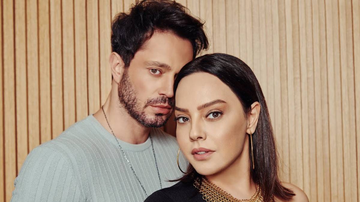 'Sonsuza Dek' şarkı sözleri | Ebru Gündeş-Murat Boz 'Sonsuza Dek' şarkı sözü nasıl?