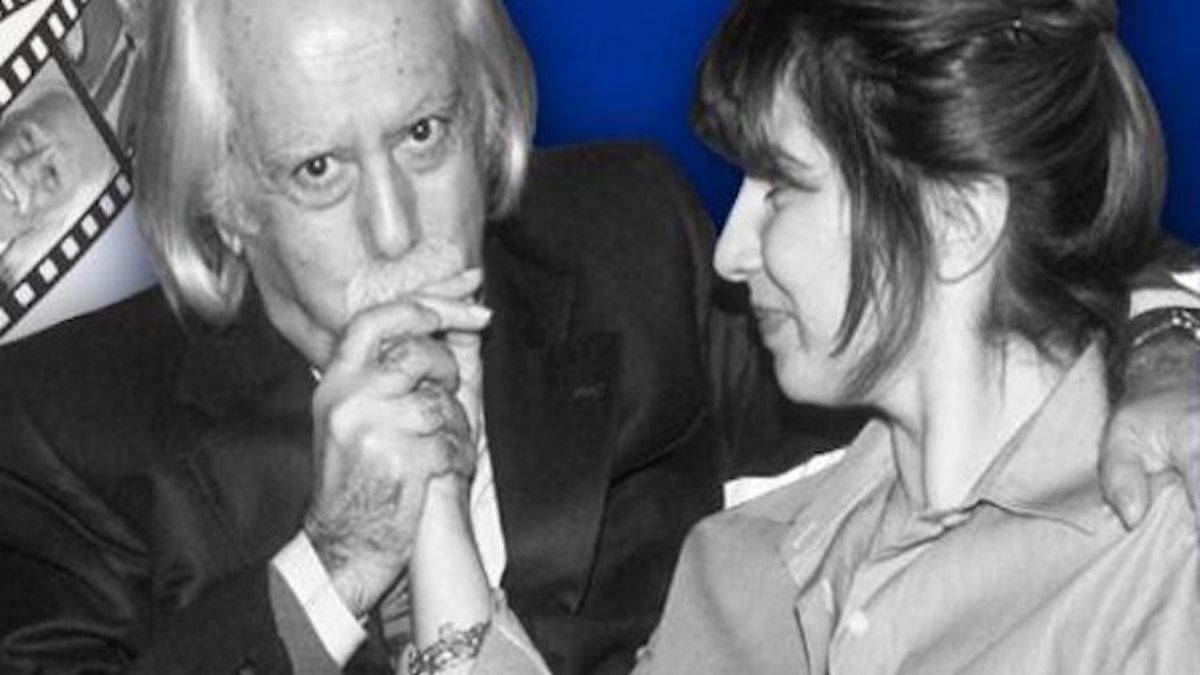 Haydar Dümen’in son röportajı… ‘Hayatımın ikinci '45’ini yaşamak isterim'