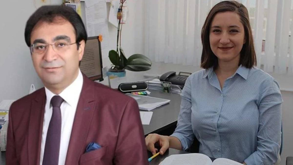 Vahit Bıçak hakkında 10 yıla kadar hapis istemi