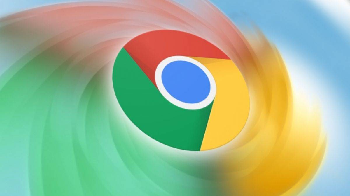 Google Chrome'un indirme butonu gidiyor mu ? Yerine ne gelecek?