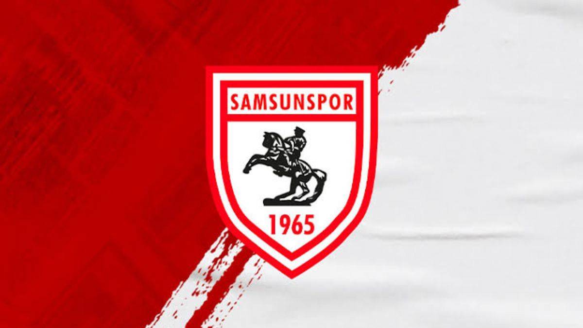 Samsunspor - Bursaspor maçı şifresiz nasıl izlenir? CANLI