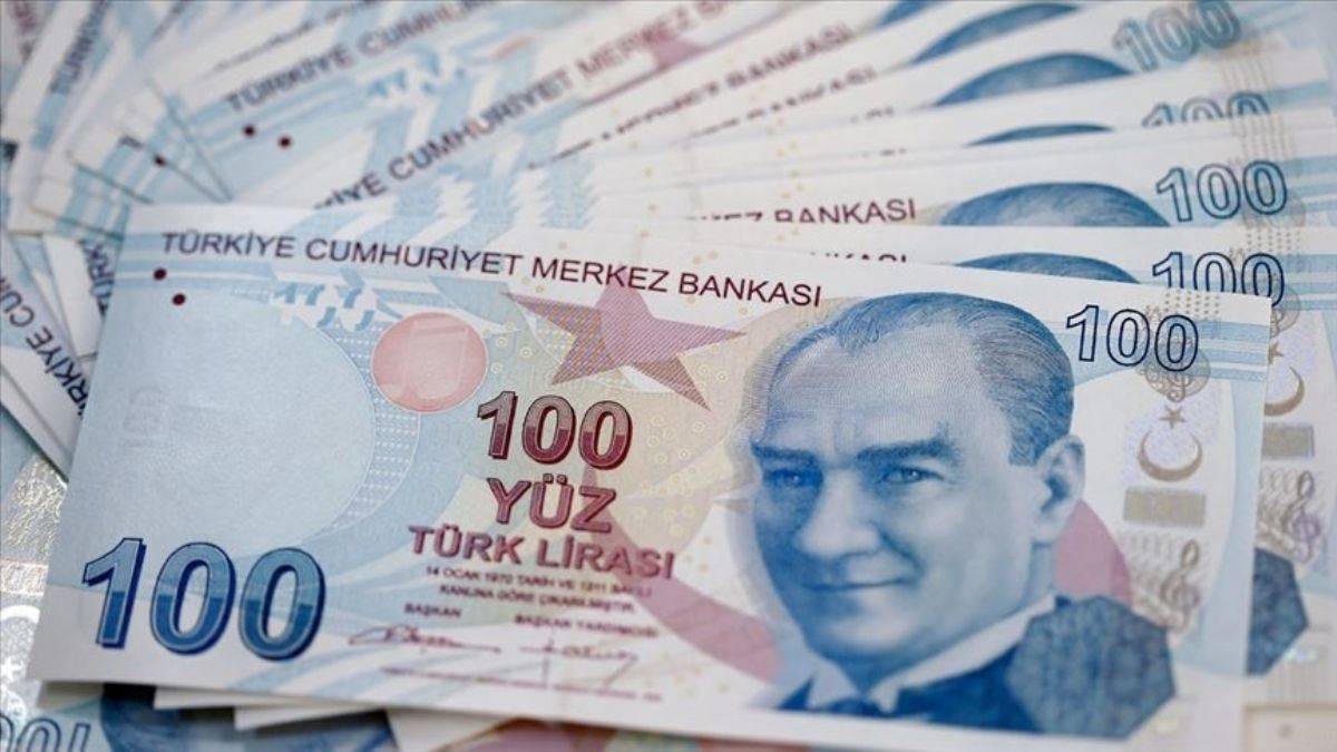 Financial Times: Türk ekonomisi en kötü korkuları bile boşa çıkardı