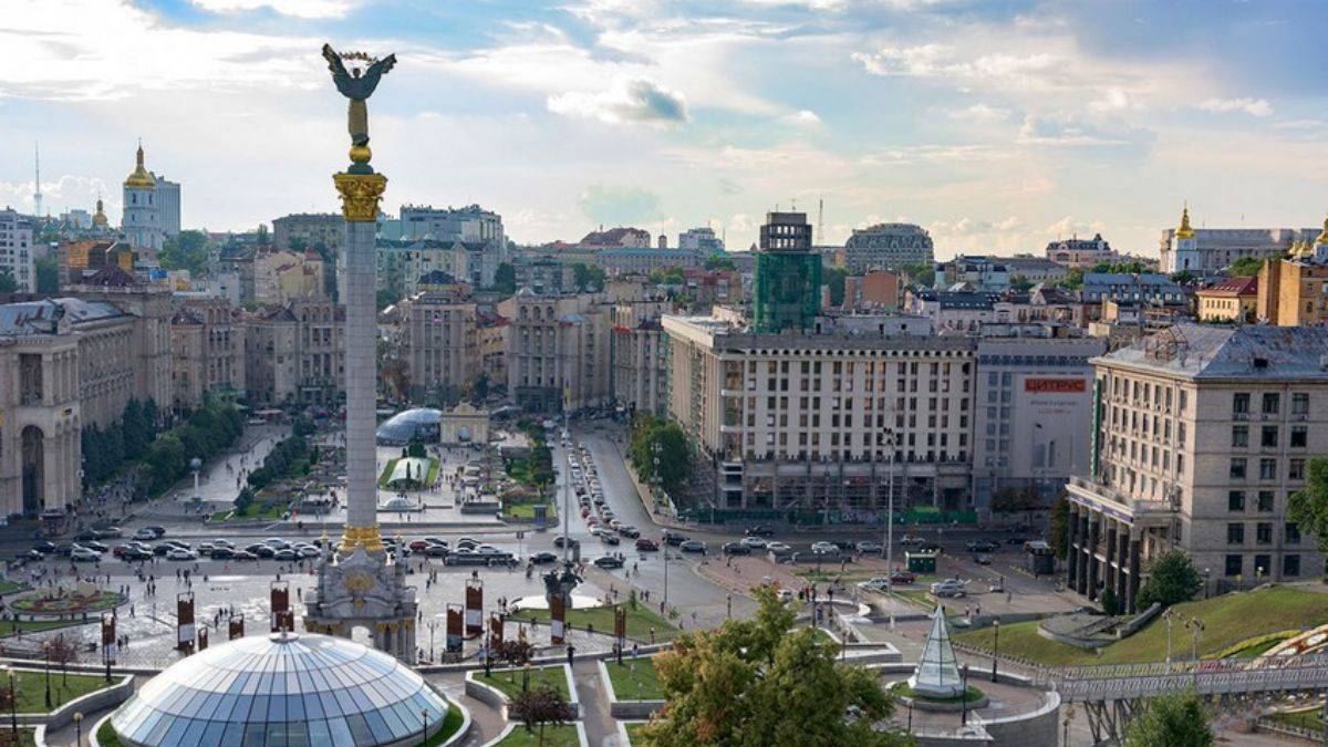 Japonya vatandaşlarından Ukrayna'yı terk etmelerini istedi