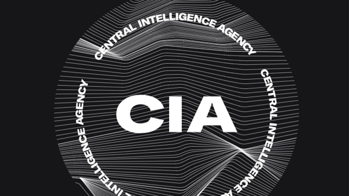 ABD halkının gizli programla fişlendiği ortaya çıktı