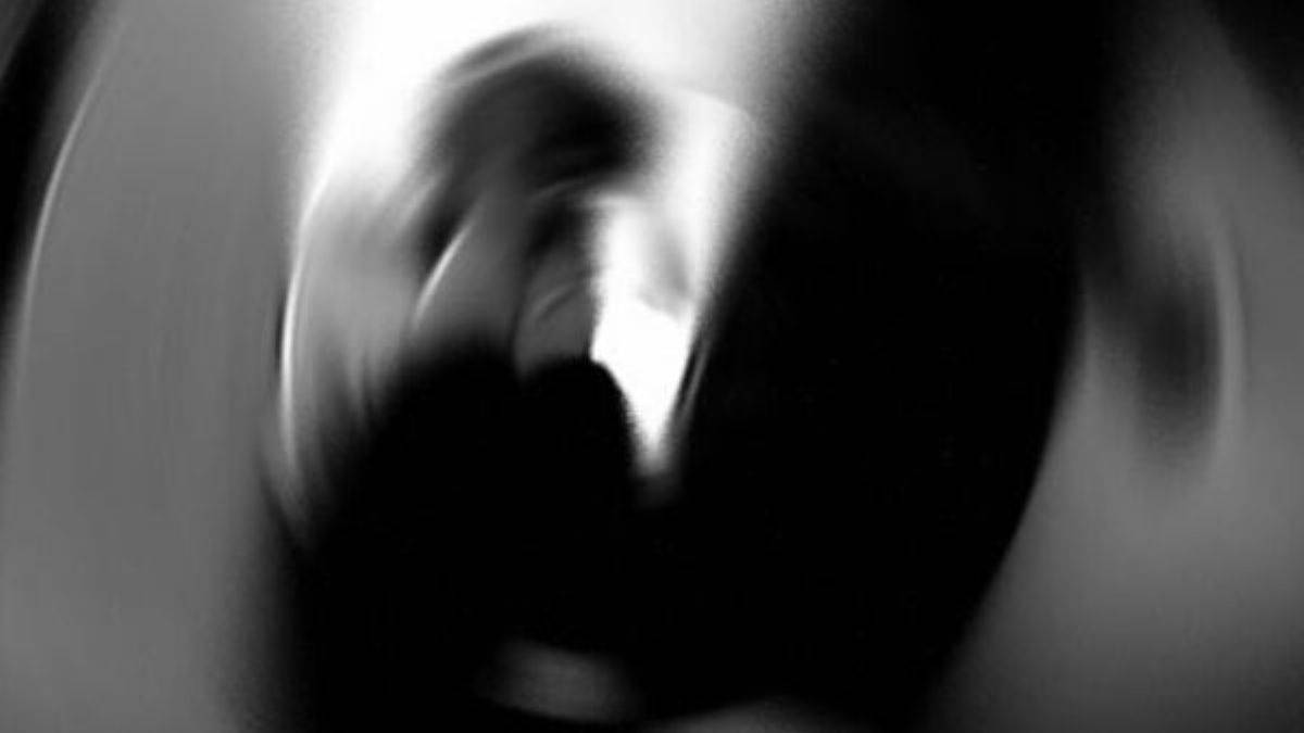 Can Kıraç’ın torununa yakalama kararı