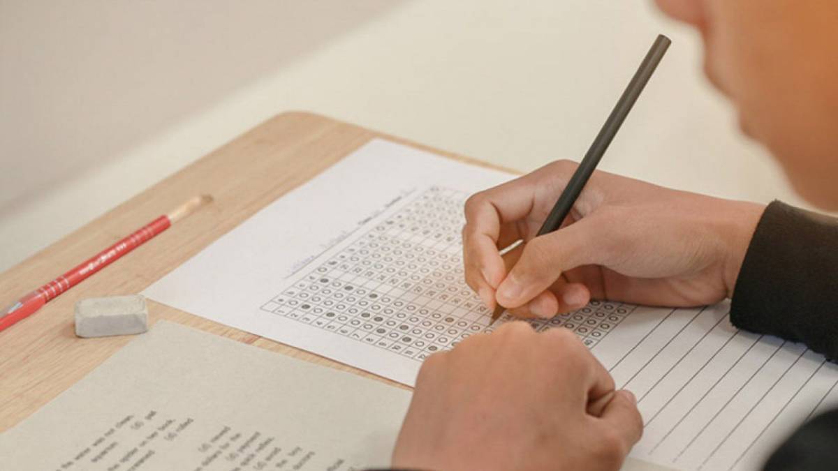 2022 YKS puanı nasıl hesaplanacak? Üniversite barajı kalktı mı? Üniversite tercih baraj puanı kaldırıldı mı?