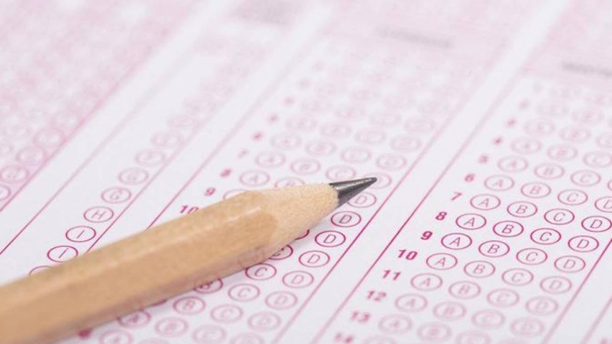 TYT sorusu arttı mı? 2022 TYT ve AYT soru sayısı değişti mi? TYT sınav soru sayısı arttı mı?