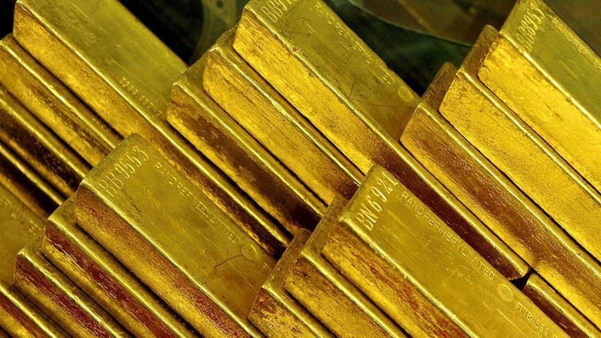 Rusya-Ukrayna krizi petrol fiyatlarını tetikledi! Altında son durum