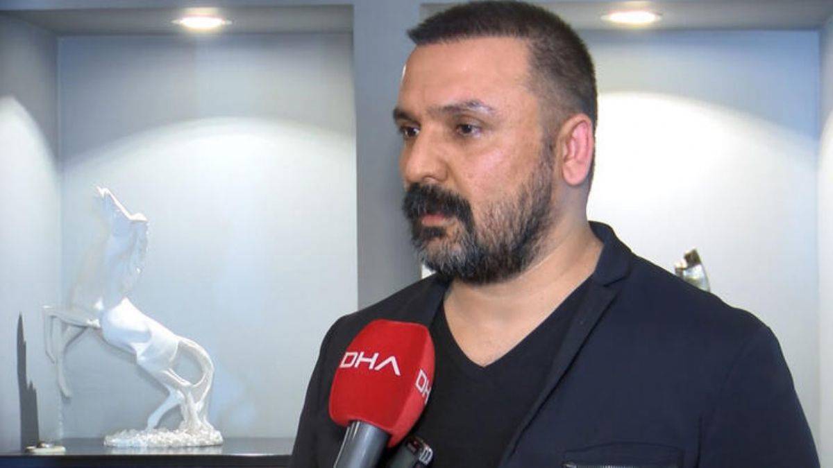 Falyalı cinayeti: Mustafa Söylemez'ın avukatından açıklama