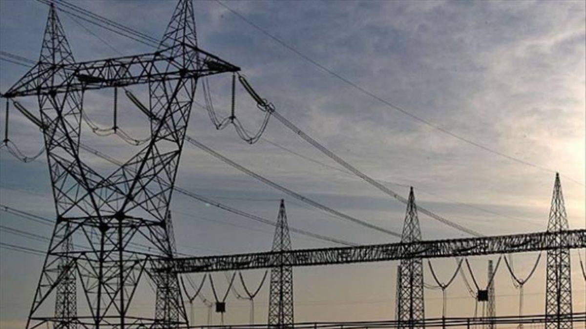 “Birçok elektrik dağıtım şirketinin patronu TÜSİAD üyesi”