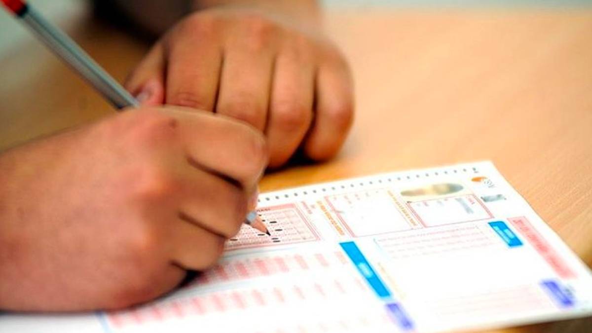 Ortaöğetim Başarı Puanı nasıl hesaplanır? OBP nedir? Lise diploması 70-80 olan öğrenciye kaç puan Ortaöğretim Başarı Puanı verilir?