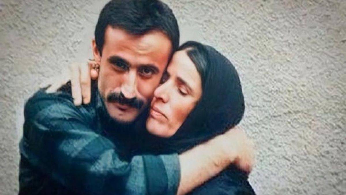 'Kamber Ateş nasılsın?' sorusuyla hafızalara kazınan İpek Ateş, hayatını kaybetti