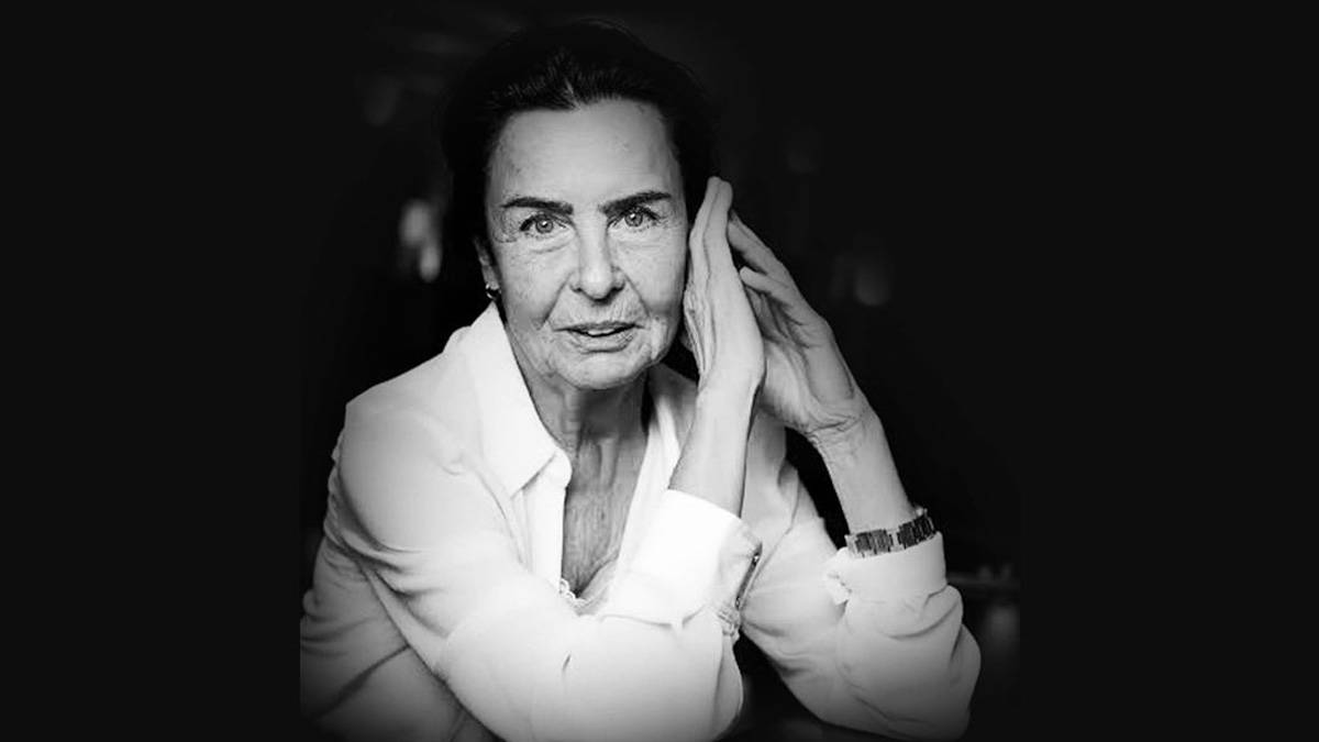 Dikkat çeken iddia! Fatma Girik’in hesabından yüklü miktarda para çekildi