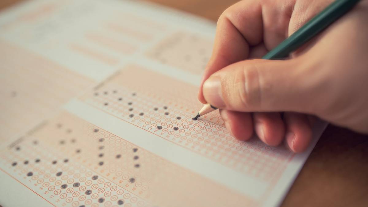 Diploma puanı 50'nin altında olanların OBP puanı nasıl hesaplanacak? Diploma notu olmayanlar Ortaöğretim Başarı Puanı kaç olacak?